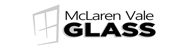 A Mclaren Vale Glass - Glazier & Glass Replacement Services