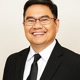 Rey Marquino, MD