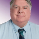 Dewey Bridger III, MD - Physicians & Surgeons, Family Medicine & General Practice