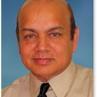 Dr. Amitava Ghosh, MD