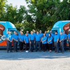 Ready & Able Plumbing, Heating & Air