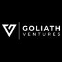 Goliath Ventures Inc.