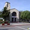 St. Patrick's Catholic Church gallery