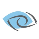 Memorial Eye Institute - Optometrists
