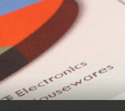 Vees Accounting Pty Ltd - Abbotsford, VIC