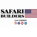 Safari Roofing and Remodeling - Roofing Contractors