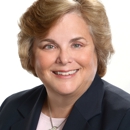 Anne Johns - Thrivent - Financial Planners