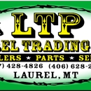 Laurel Trading Post - New Car Dealers