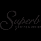 Superb Flooring & Design