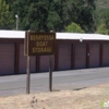 Berryessa Boat Storage gallery