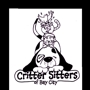 Critter Sitters of Bay City
