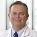Dr. Luis R Mertins, MD - Physicians & Surgeons