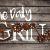 The Daily Grind Coffee Shop and Deli gallery