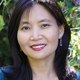 Dr. Mia M Hung, OD
