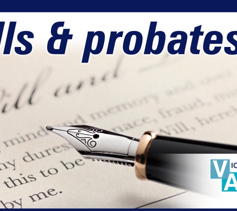 Victoria Arnall Solicitor - Goulburn, NSW