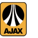 Ajax Paving Inc - Paving Contractors