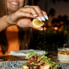 Serea Coastal Cuisine
