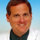 Dr. Timothy M Malak, MD - Physicians & Surgeons