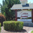 The Gables Assisted Living & Memory Care of Shelley