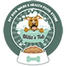 Nilla's Tub DIY Dog Wash & Health Food Store - Pet Stores