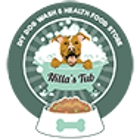 Nilla's Tub DIY Dog Wash & Health Food Store