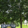 Columbus Texas Rentals at The Country Club gallery