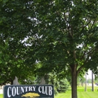 Columbus Texas Rentals at The Country Club