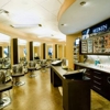 Complexions Spa for Beauty & Wellness gallery
