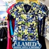 Alameda Medical Supply & Uniforms gallery