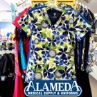 Alameda Medical Supply & Uniforms