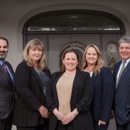 Aucoin Lirette Wealth Management - Financial Services