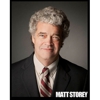 Matthew J Storey Attorney At Law gallery