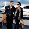 Private Jet Charter Atlanta gallery