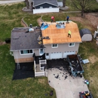 Chosen Roofing and Exteriors