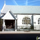 St Philip's Episcopal Church - Episcopal Churches