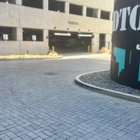 LAZ Parking - AMLI Arts Center