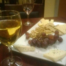Vino Aromas - Winery Equipment & Supplies