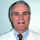 Dr. John Burt Checton, MD