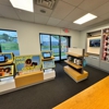 Verizon gallery