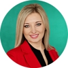 Lana Asesyan, Ruoff Mortgage gallery