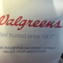 Walgreens - Pharmacies