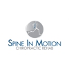 Spine In Motion Chiropractic Rehab gallery