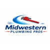 Midwestern Plumbing gallery