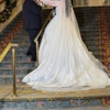 Village Bridal gallery