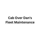 Cab Over Dan's Fleet Maintenance