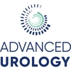 Advanced Urology Conyers gallery