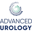 Advanced Urology Conyers - Physicians & Surgeons, Urology
