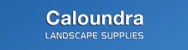 Caloundra Landscape Supplies - Landscape Contractors & Designers