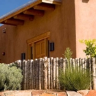 Santa Fe Real Estate