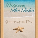 Between The Tides Gifts - Gift Shops